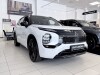 MITSUBISHI OULANDER ULTIMATE 2.5 CVT 4WD