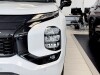 MITSUBISHI OULANDER ULTIMATE 2.5 CVT 4WD