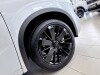 MITSUBISHI OULANDER ULTIMATE 2.5 CVT 4WD