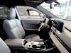 MITSUBISHI OULANDER ULTIMATE 2.5 CVT 4WD