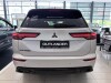 MITSUBISHI OULANDER ULTIMATE 2.5 CVT 4WD