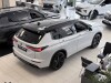MITSUBISHI OULANDER ULTIMATE 2.5 CVT 4WD