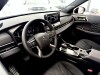 MITSUBISHI OULANDER ULTIMATE 2.5 CVT 4WD