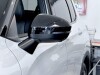 MITSUBISHI OULANDER ULTIMATE 2.5 CVT 4WD