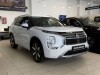 MITSUBISHI OULANDER ULTIMATE 2.5 CVT 4WD