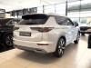 MITSUBISHI OULANDER ULTIMATE 2.5 CVT 4WD