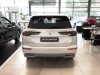 MITSUBISHI OULANDER ULTIMATE 2.5 CVT 4WD