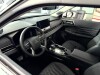 MITSUBISHI OULANDER ULTIMATE 2.5 CVT 4WD