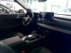 MITSUBISHI OULANDER ULTIMATE 2.5 CVT 4WD