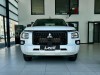 НОВИЙ L200 2.4 TD MT 4WD INVITE 2026