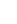 Адреса